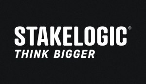 Stakelogic